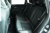 Thumbnail of 2025 Magnet Gray Audi Q6 e-tron