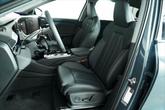 Thumbnail of 2025 Magnet Gray Audi Q6 e-tron