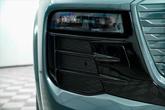 Thumbnail of 2025 Magnet Gray Audi Q6 e-tron