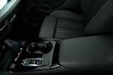 Thumbnail of 2025 Magnet Gray Audi Q6 e-tron