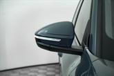 Thumbnail of 2025 Magnet Gray Audi Q6 e-tron