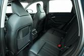 Thumbnail of 2025 Magnet Gray Audi Q6 e-tron