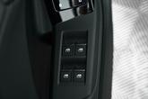 Thumbnail of 2025 Magnet Gray Audi Q6 e-tron