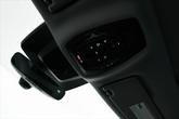 Thumbnail of 2025 Magnet Gray Audi Q6 e-tron