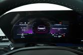 Thumbnail of 2025 Magnet Gray Audi Q6 e-tron