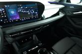 Thumbnail of 2025 Magnet Gray Audi Q6 e-tron