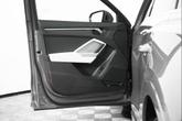 Thumbnail of 2025 Chronos Gray Metallic Audi Q3