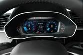 Thumbnail of 2025 Chronos Gray Metallic Audi Q3