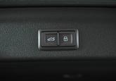 Thumbnail of 2025 Chronos Gray Metallic Audi Q3