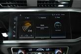 Thumbnail of 2025 Chronos Gray Metallic Audi Q3