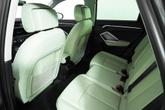 Thumbnail of 2025 Chronos Gray Metallic Audi Q3