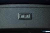 Thumbnail of 2025 Navarra Blue Metallic Audi Q5