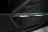 Thumbnail of 2025 Navarra Blue Metallic Audi Q5