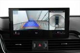 Thumbnail of 2025 Navarra Blue Metallic Audi Q5