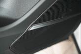 Thumbnail of 2025 Glacier White Metallic Audi Q7