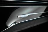 Thumbnail of 2025 Glacier White Metallic Audi Q7
