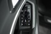 Thumbnail of 2025 Mythos Black Metallic Audi Q5