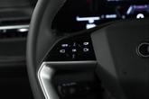 Thumbnail of 2025 Mythos Black Metallic Audi Q5