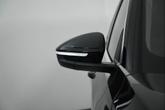 Thumbnail of 2025 Mythos Black Metallic Audi Q5