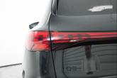 Thumbnail of 2025 Mythos Black Metallic Audi Q5