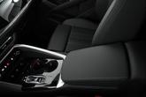 Thumbnail of 2025 Mythos Black Metallic Audi Q5