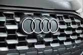 Thumbnail of 2025 Mythos Black Metallic Audi Q5