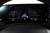 Thumbnail of 2025 Mythos Black Metallic Audi Q5