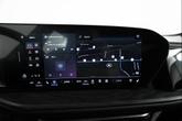 Thumbnail of 2025 Mythos Black Metallic Audi Q5