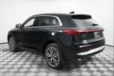 Thumbnail of 2025 Mythos Black Metallic Audi Q5