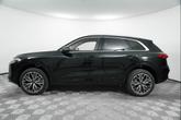 Thumbnail of 2025 Mythos Black Metallic Audi Q5