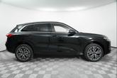 Thumbnail of 2025 Mythos Black Metallic Audi Q5