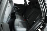 Thumbnail of 2025 Mythos Black Metallic Audi Q5