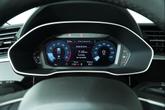 Thumbnail of 2025 White Audi Q3