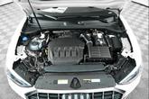 Thumbnail of 2025 White Audi Q3