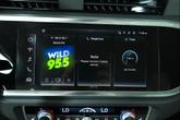 Thumbnail of 2025 White Audi Q3