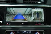Thumbnail of 2025 White Audi Q3