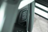 Thumbnail of 2025 White Audi Q3