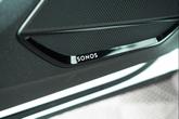 Thumbnail of 2025 White Audi Q3