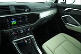 Thumbnail of 2025 White Audi Q3