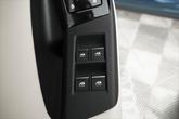 Thumbnail of 2025 Plasma Blue Metallic Audi Q6 e-tron
