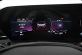 Thumbnail of 2025 Plasma Blue Metallic Audi Q6 e-tron