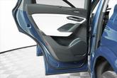 Thumbnail of 2025 Plasma Blue Metallic Audi Q6 e-tron