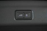 Thumbnail of 2025 Plasma Blue Metallic Audi Q6 e-tron