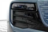Thumbnail of 2025 Plasma Blue Metallic Audi Q6 e-tron