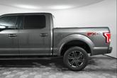 Thumbnail of 2016 Magnetic Ford F-150