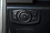 Thumbnail of 2016 Magnetic Ford F-150