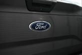 Thumbnail of 2016 Magnetic Ford F-150
