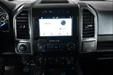 Thumbnail of 2016 Magnetic Ford F-150