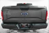 Thumbnail of 2016 Magnetic Ford F-150