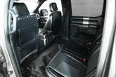 Thumbnail of 2016 Magnetic Ford F-150